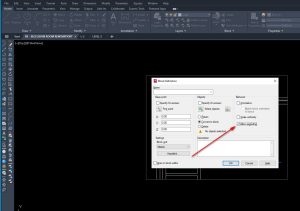 Can't Explode Block in CAD? Master the Tricks Easily!