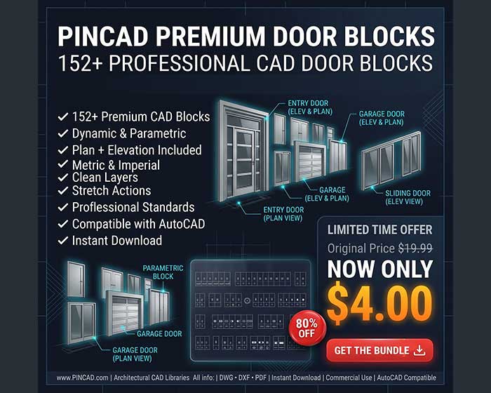Offer-Dood-CadBlock-3
